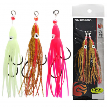Buy Replacement Slow Jig Assist Rig online at