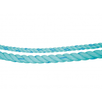 Bridon SuperTec 3 Strand Rope Coil/Reel
