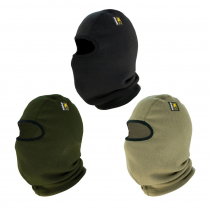 Swazi Microfleece Balaclava