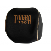 Shimano Tiagra Neoprene Reel Cover 130 WA