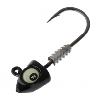 TT Lures Chinlockz SWS Jig Heads - Jig Heads - Tackle Essentials - Fishing