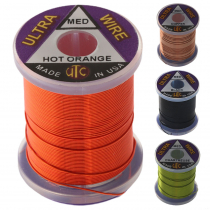 Wapsi UTC Ultra Wire Medium