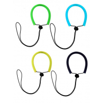 Diving Adjustable Wrist Lanyard