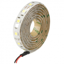 NARVA High Cool LED Tape 1.2m