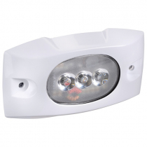 NARVA LED Underwater Lamp White 9-33V