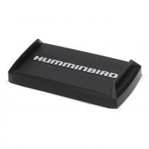 Humminbird HELIX 7 G4N Unit Cover