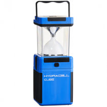 HYDRACELL Cube Lantern Combo Pack