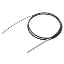 VETUS High Performance Series Steering Cable Up to 125hp 