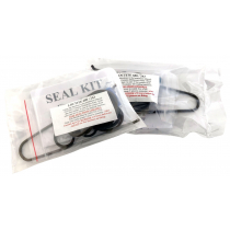 HyDrive Seal Kit Suits 410/402 Helm