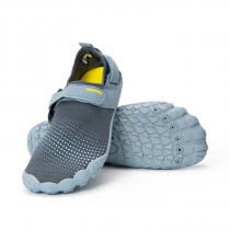 Naturehike Quick-Drying Non-Slip Aqua Shoes