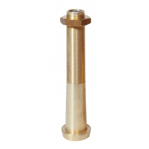 VETUS Bronze Rudder Gland for 40mm Shaft 305mm