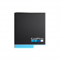 GoPro Rechargeable Battery for HERO8 Black/HERO7 Black/HERO6 Black