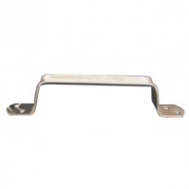 Cleveco General Purpose Handle