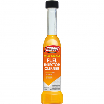 Gumout High Mileage Fuel Injector Cleaner 177ml