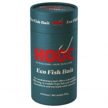 HOOC Eco Fish Bait
