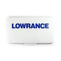 Lowrance HOOK2 / Reveal 9 Sun Cover