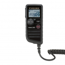 Furuno HS-4800 Remote Handset for VHF FM4800/4850