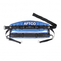 AFTCO Maxforce XH Stand Up Harness