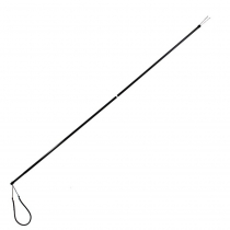 Hawaiian Sling Spear 1m