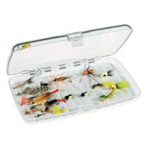 Plano Guide Series Fly Fishing Case Large