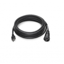 Humminbird ION/ONIX HDMI Cable 16ft