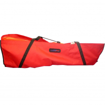 Seahorse Kontiki Carry and Storage Bag