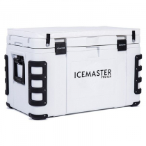 IceMaster Pro Rugged 120 Chilly Bin 120L