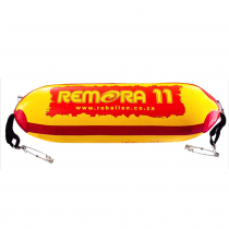 Rob Allen Remora Inflatable Spearfishing Float 11L