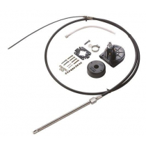 V-Quipment Light Series Cable Steering Kit