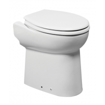 VETUS WCS Marine Toilet 12V