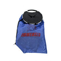 Immersed Pozi Style Catch Bag