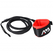 Aqua Marina Paddleboard / Watersports Safety Leash 8ft