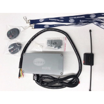 Rupp Wireless Remote Control System for Rupp PowerRiggers
