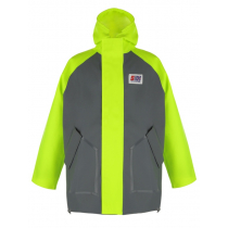 Buy Stormline Crew 211 Wet Weather Jacket online at