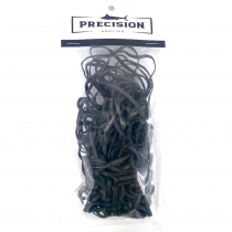 Precision Angling UV Resistant Rubber Bands #64 1lb