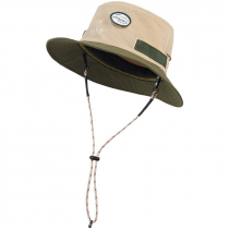 Naturehike Sun Protection UPF50 Kids Bucket Hat