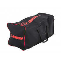 Immersed Dive Gear Bag 130L