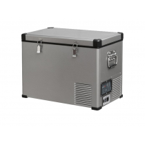 Dometic CoolFreeze CFX 50W - Tragbare Kompressorkühl- und -gefrierbox, 46 l