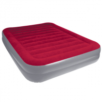 Kiwi Camping Serenity Queen Airbed
