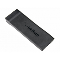 Iridium 9555 Rechargeable Li-Ion Battery