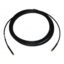 Beam Iridium GPS Cable Kit 6m