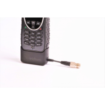 Iridium Extreme Satellite Phone Antenna/Power/USB Adapter