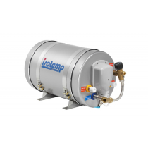 Isotemp SLIM Marine Water Heater with Mixing Valve 230v/750w 15L