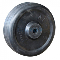 Trailparts Replacement Wheels