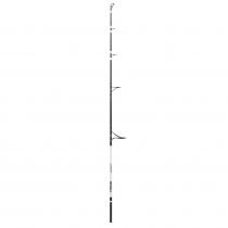 TRYCD ALLSALT Jigging Rod 5ft 100-300g 1pc