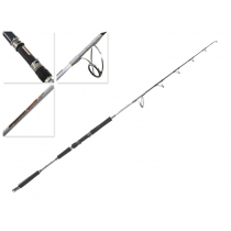 Jigging Master Enchanter Special Spin Jig Rod 5ft 3in PE4-8 1pc