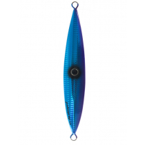 Jigging Master Fallings Special Slow Pitch Jig 320g Blue