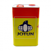 Jotun Thinner No. 7 5L
