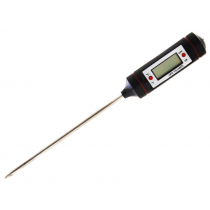 Abel Digital Meat Probe Thermometer