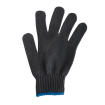 ManTackle Stainless Steel Fish Filleting Glove